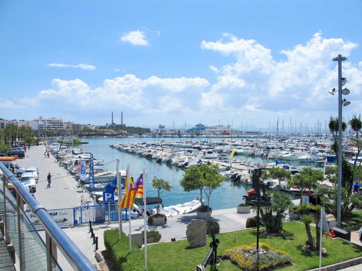 Сasa de vacaciones Sa Olivera - Alc160