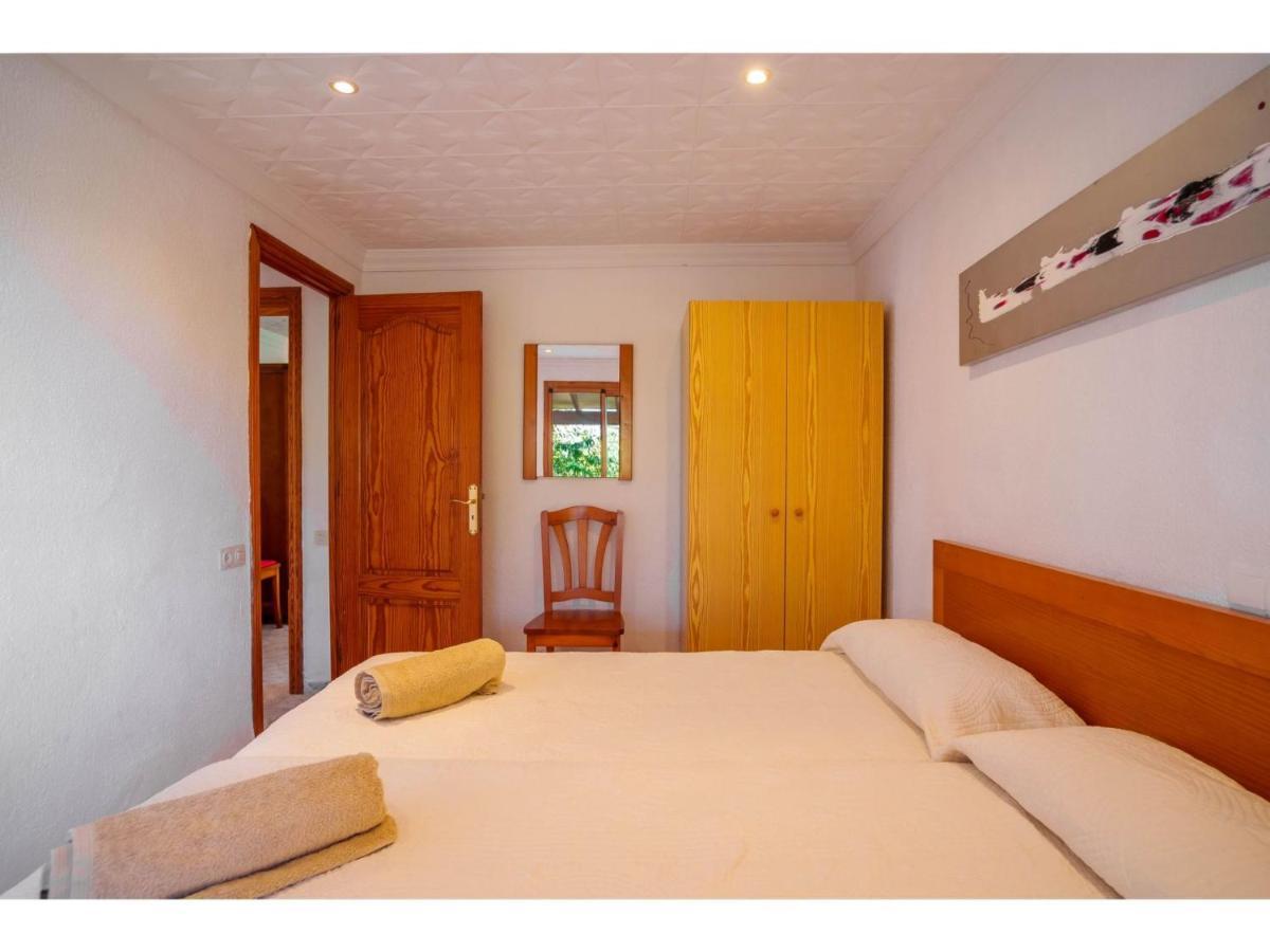 Sa Olivera - Alc160 By Interhome Ferienhaus Alcúdia